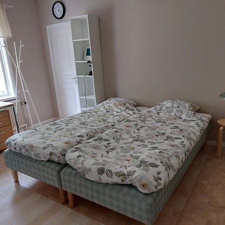 Flora Dekor Gaestgard, Lenagarden Guest House Alingsås Екстериор снимка