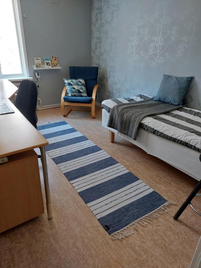 Flora Dekor Gaestgard, Lenagarden Guest House Alingsås Екстериор снимка