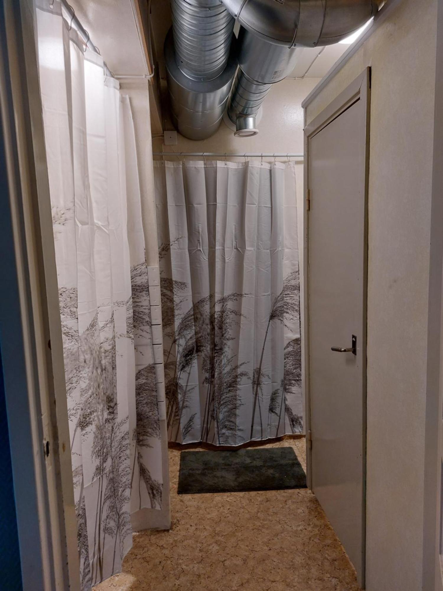 Flora Dekor Gaestgard, Lenagarden Guest House Alingsås Екстериор снимка